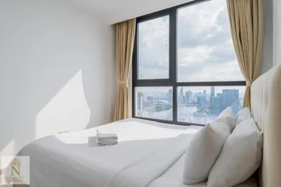 The Landmark Plus Véra Suite – Fotos 6