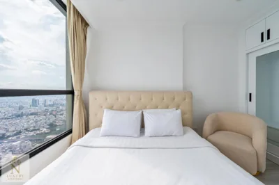 The Landmark Plus Véra Suite – Fotos 16